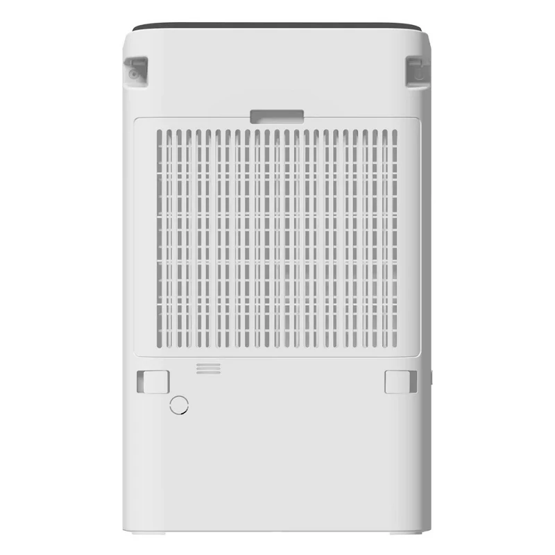 EcoAir DD2 Simple Air Dehumidifier Desiccant 9L/Day