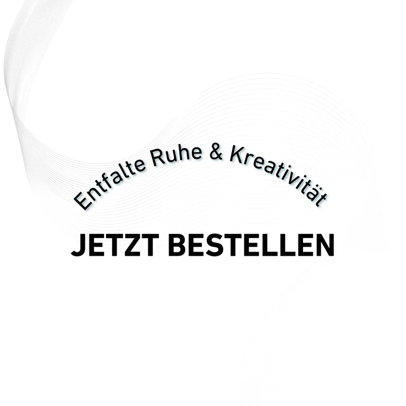 Eros Wellness 154,66 HZ | Art.-Nr. 220026