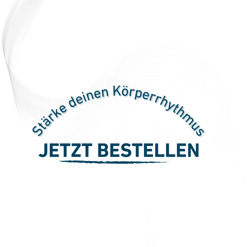 Bio Rhythmus Körper Lightdesign 135,08 HZ | Art.-Nr. 230011