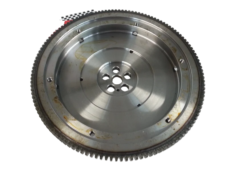 SCHWUNGRAD TYP 4 200 MM