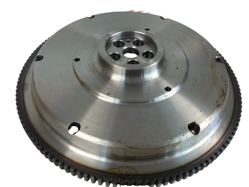 SCHWUNGRAD TYP 4 200 MM