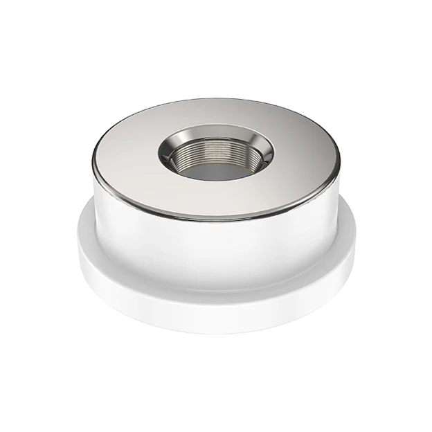 GWEIKE M Series Keramik-Set（2 pcs）