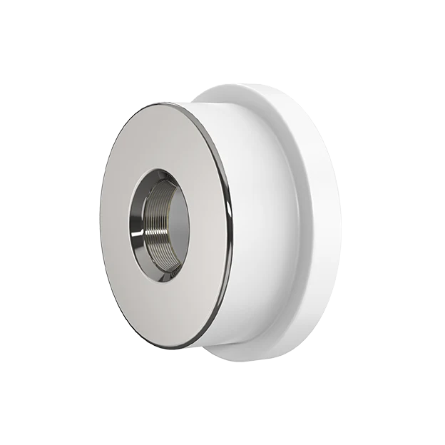 GWEIKE M Series Keramik-Set（2 pcs）