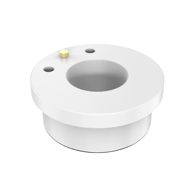 GWEIKE M Series Keramik-Set（2 pcs）