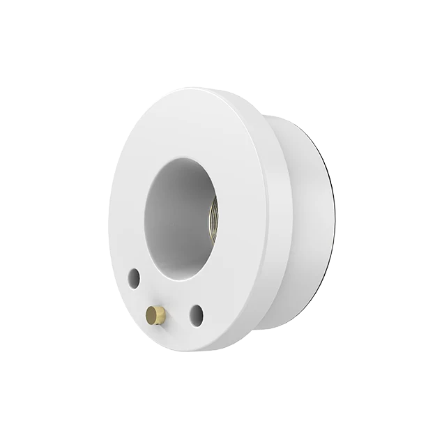 GWEIKE M Series Keramik-Set（2 pcs）