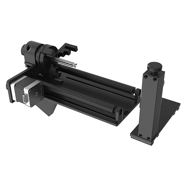 4-In-1 Rotary-Aufsatz für G2/G3