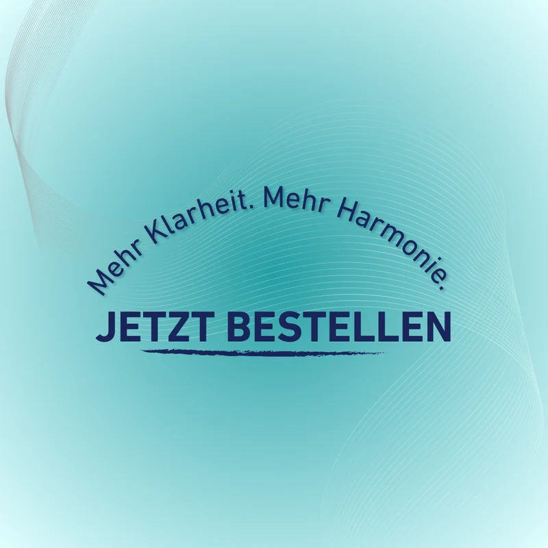 Stimmgabel Geomagnetfeld Lightdesign 149,74 Hz | Art.-Nr. 230017