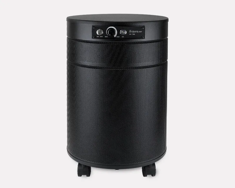 UV700 - Germs and Mold Air Purifier