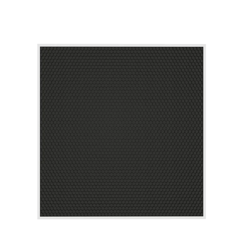 Smart Air SA700 Air Purifier Replacement Carbon Filters (2-Pack)