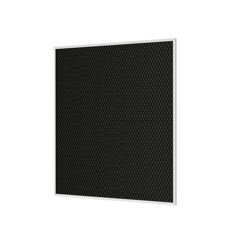 Smart Air SA700 Air Purifier Replacement Carbon Filters (2-Pack)