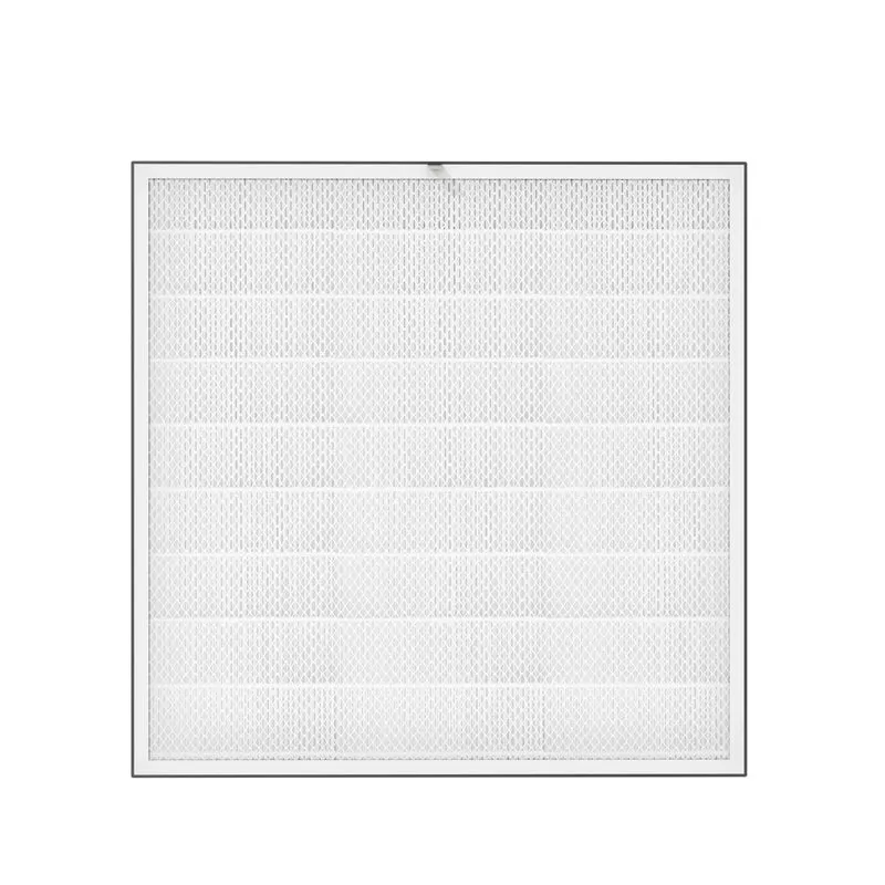 Smart Air SA700 Air Purifier Replacement Filter (EPA E11 & HEPA H14 Grades) - 2 Pack