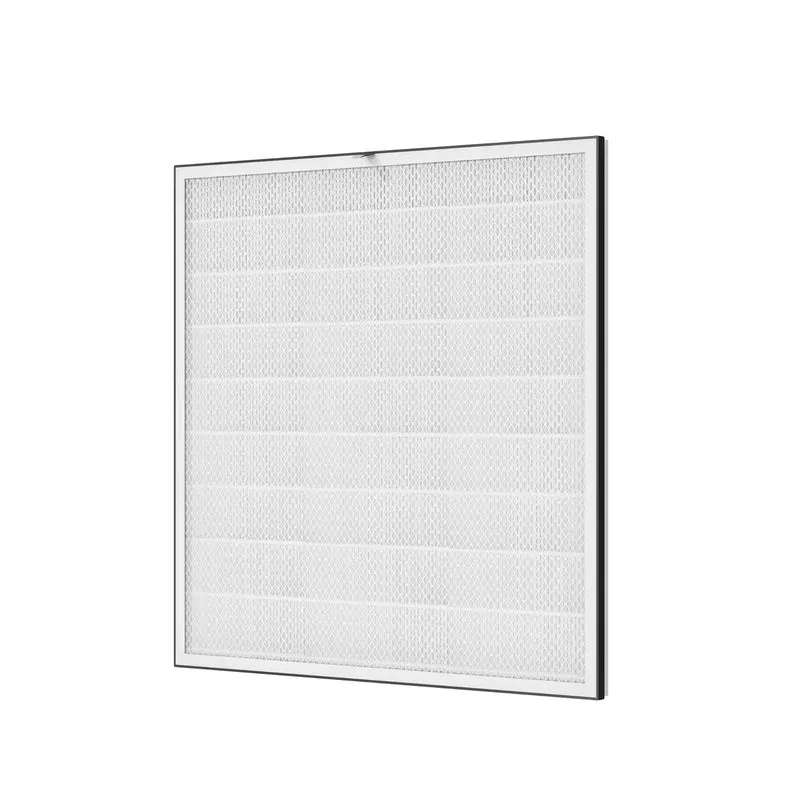 Smart Air SA700 Air Purifier Replacement Filter (EPA E11 & HEPA H14 Grades) - 2 Pack
