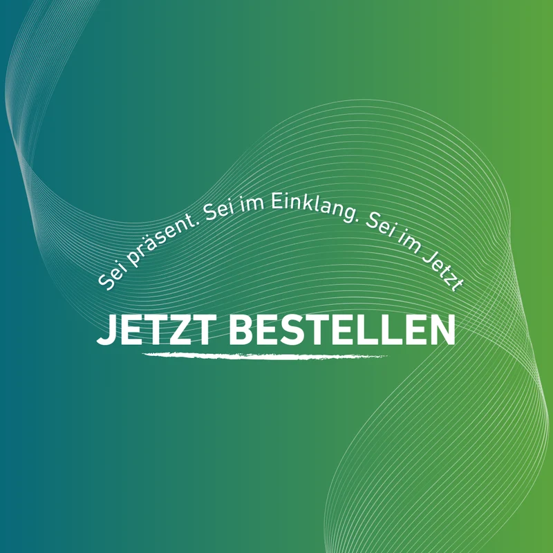 Stimmgabel Schumann-Resonanz Wellness mit blauem Griff 250,56 HZ | Art.-Nr. 220145