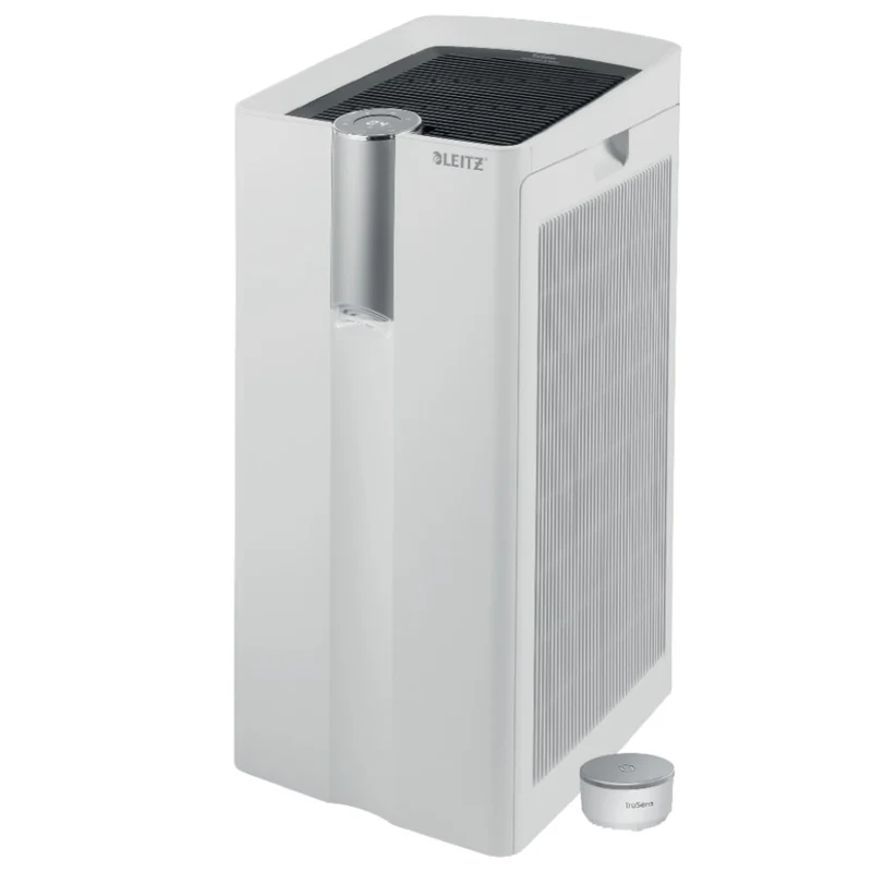 Leitz TruSens Z-7000 Air Purifier With SensorPod™ Technology