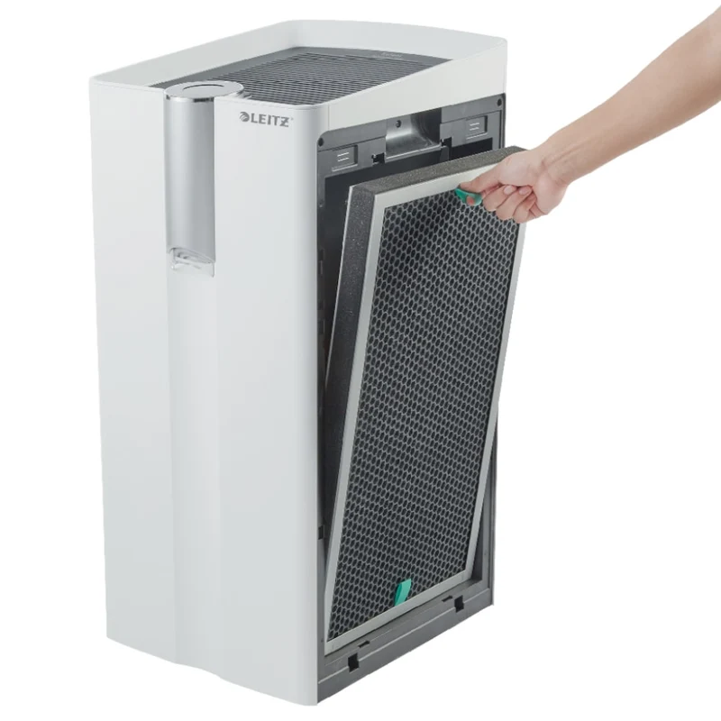 Leitz TruSens Z-7000 Air Purifier With SensorPod™ Technology