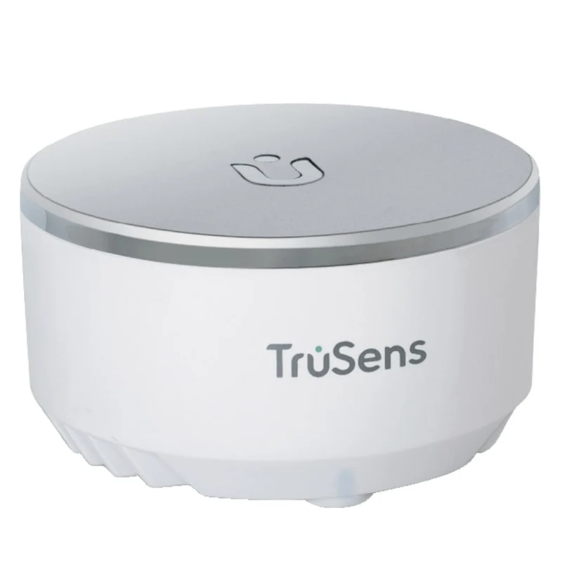 Leitz TruSens Z-7000 Air Purifier With SensorPod™ Technology