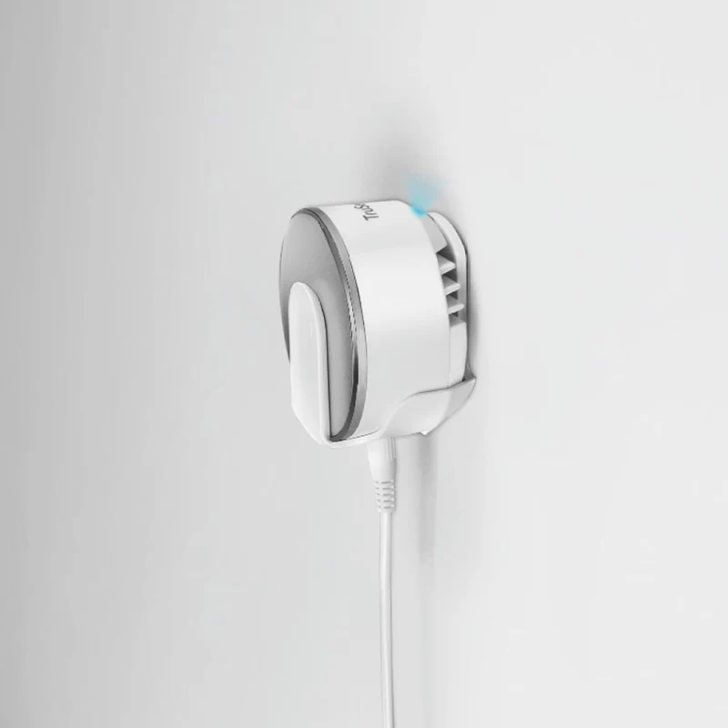 Leitz TruSens Z-7000 Air Purifier With SensorPod™ Technology