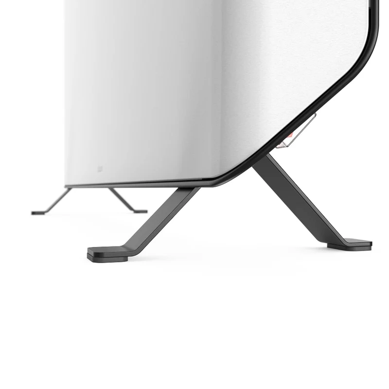 Duux Edge 1000 Smart Convection Heater 1000 Watts