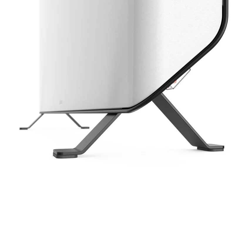 Duux Edge 2000 Smart Convection Heater 2000 Watts