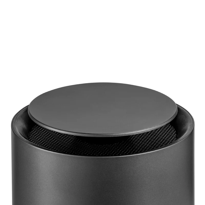 Duux Threesixty 2 Smart PTC Ceramic Fan Heater 800-1800 Watts