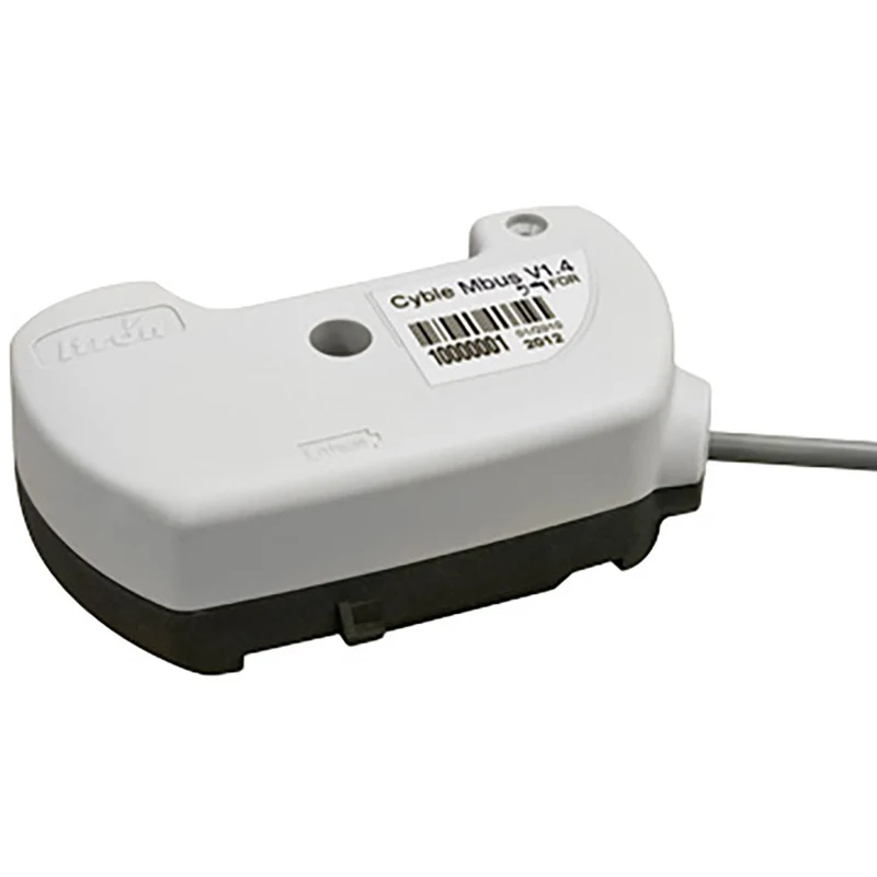 Itron Cyble Sensor v2.0 M-Bus