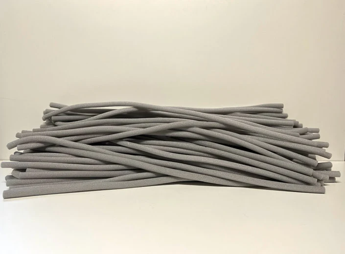 edrizzi® Dichtschnur, VPE 200 Stück