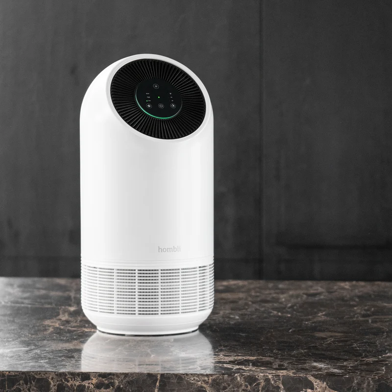 Hombli Smart Air Purifier