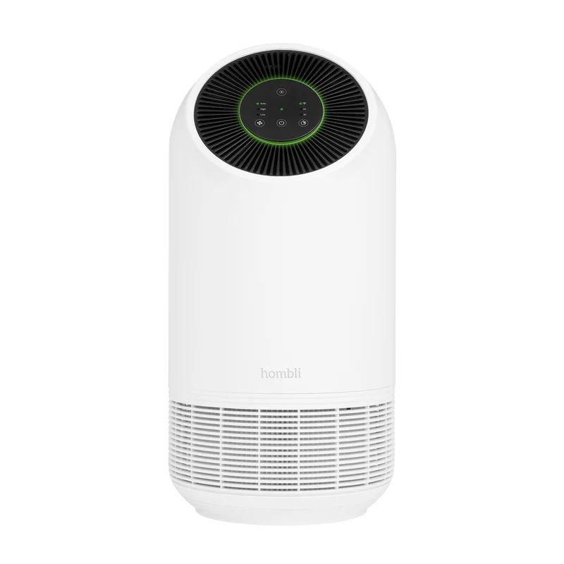 Hombli Smart Air Purifier