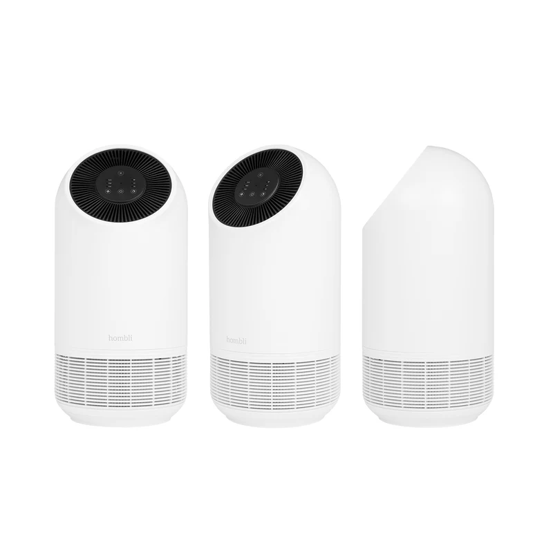 Hombli Smart Air Purifier