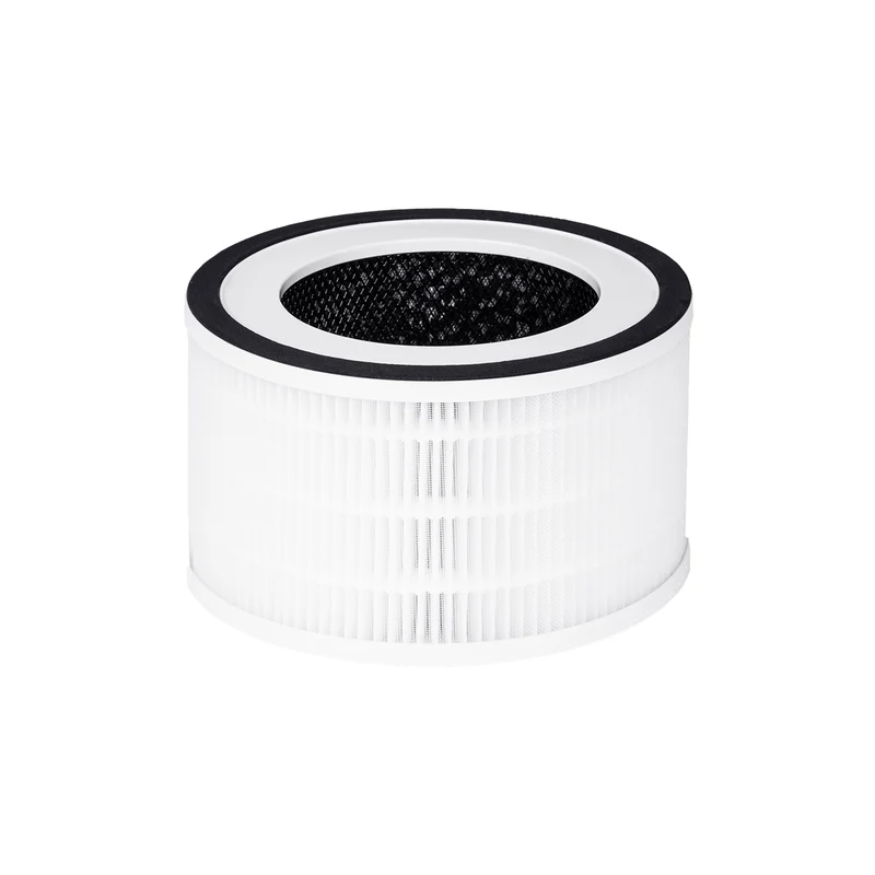 Hombli Smart Air Purifier