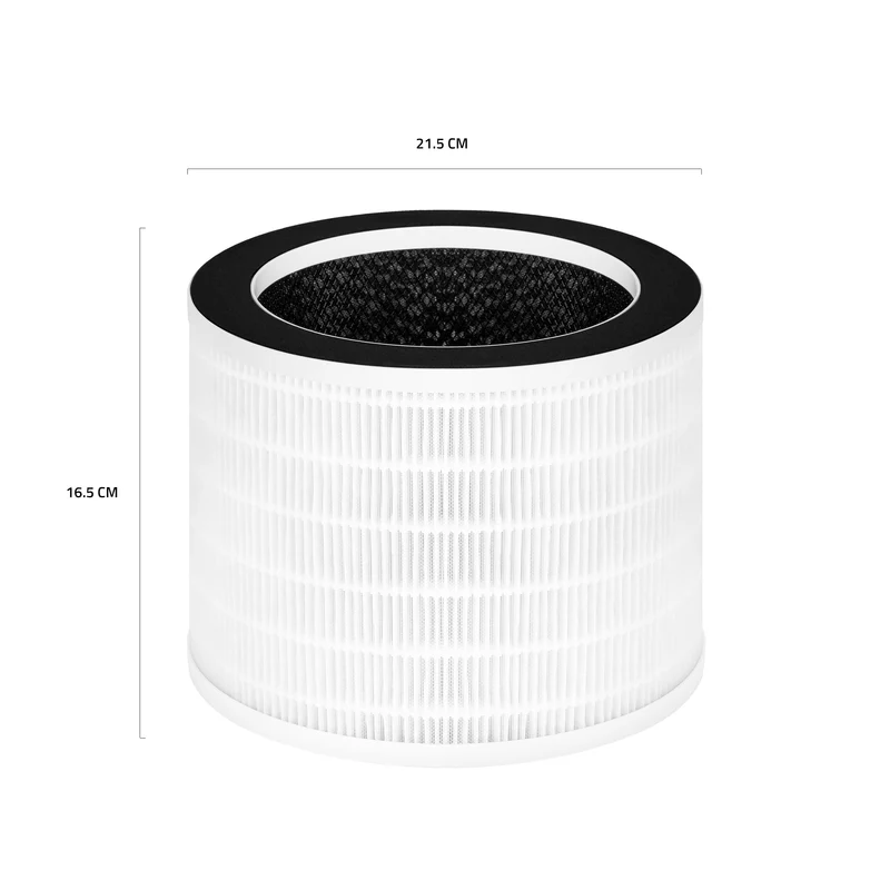 Hombli HEPA 13 Filter XL