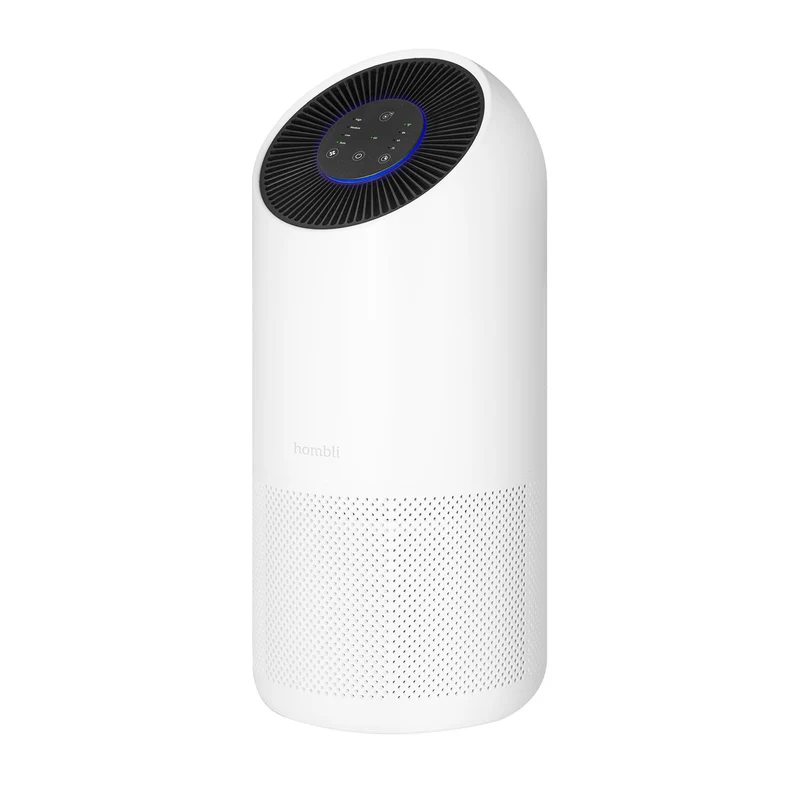 Hombli Smart Air Purifier XL