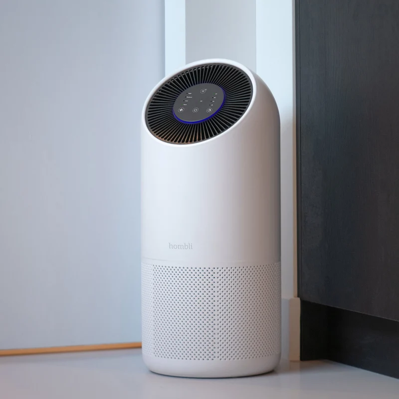 Hombli Smart Air Purifier XL