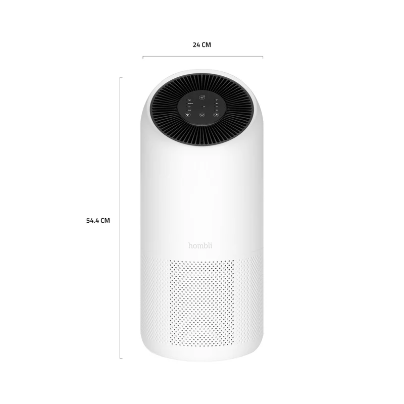 Hombli Smart Air Purifier XL