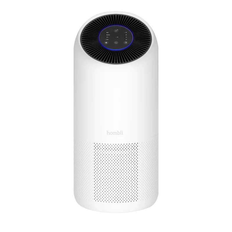 Hombli Smart Air Purifier XL