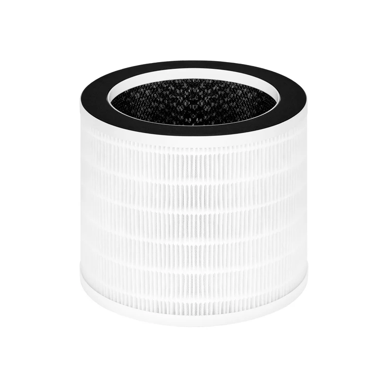 Hombli Smart Air Purifier XL