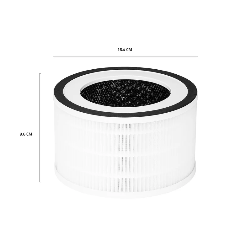 Hombli HEPA 13 Filter