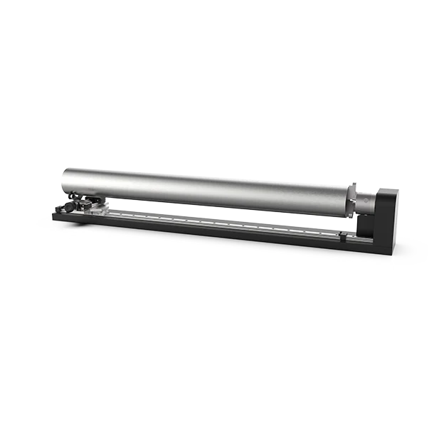 Gweike M Series vielseitige Drehvorrichtung