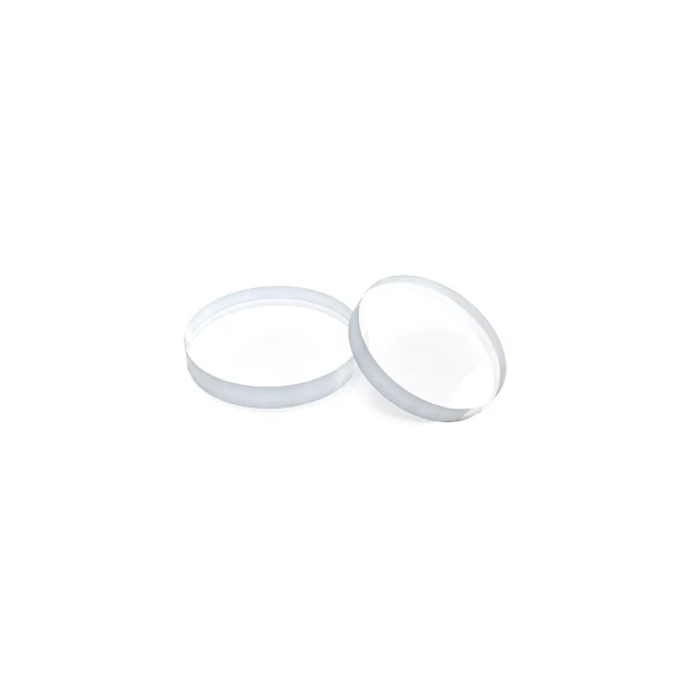 Faserlaser-Schutzlinsen-Set für M2/M3 Series (10pcs)