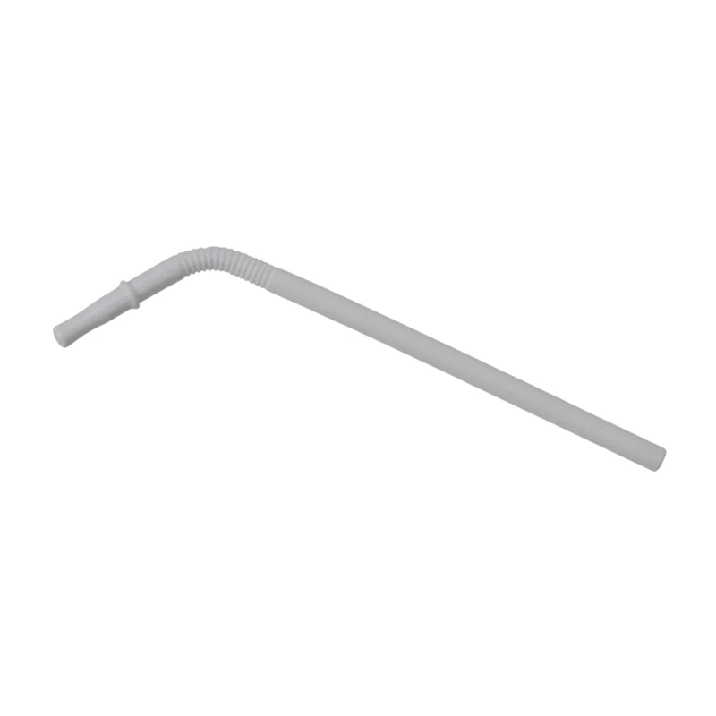 Tragbarer Entsafter mit Deckel und Trinkhalm, 350 ml, mit Edelstahlklinge und USB-Aufladung, 174x88 mm, Wiederaufladbar, Rosa