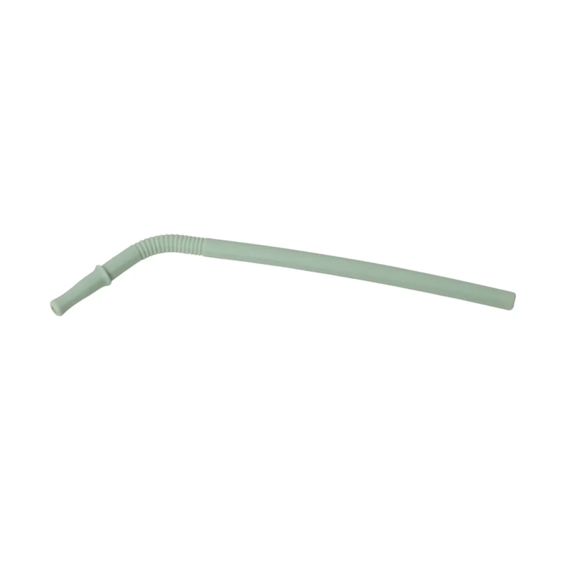 Tragbarer Entsafter mit Deckel und Trinkhalm, 350 ml, mit Edelstahlklinge und USB-Aufladung, 174x88 mm, Wiederaufladbar, Rosa