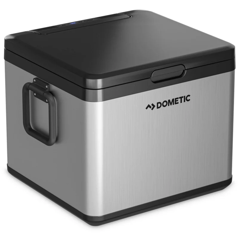 Dometic CK2 45 Hybrid-Kühlbox
