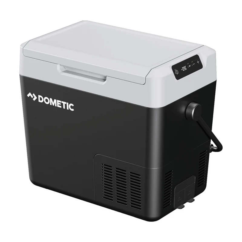 Dometic CFF 18