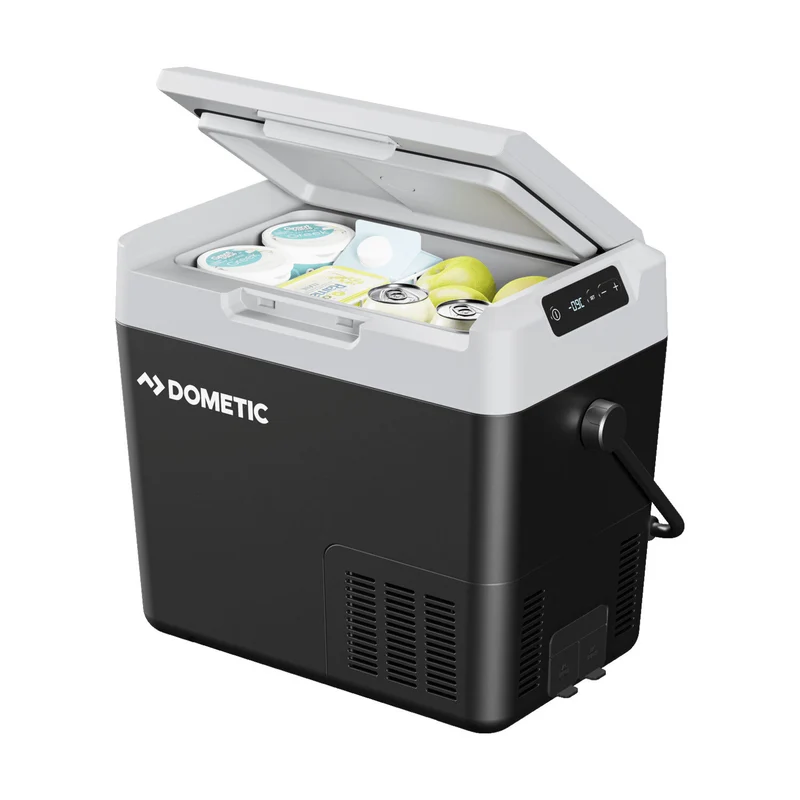 Dometic CFF 18