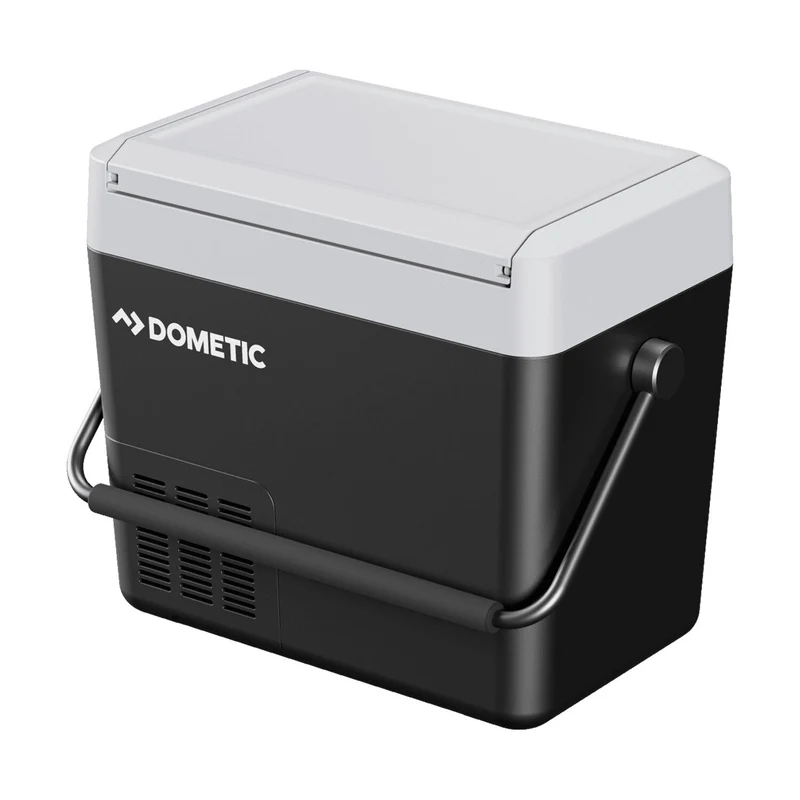 Dometic CFF 18