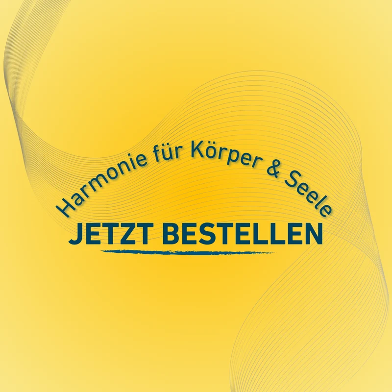 Stimmgabel Apsidenumlauf Lightdesign 246,04 Hz | Art.-Nr. 230038