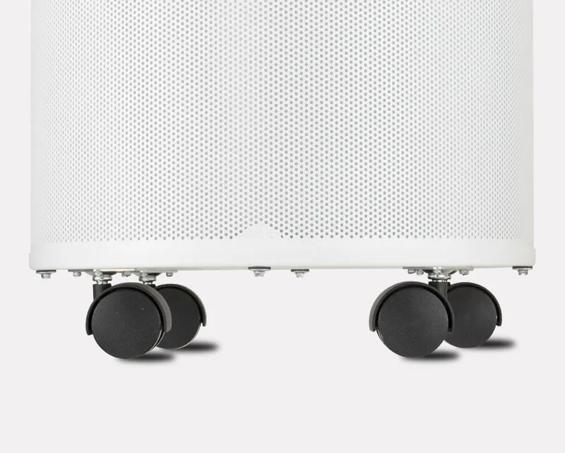R600 - The Everyday Air Purifier