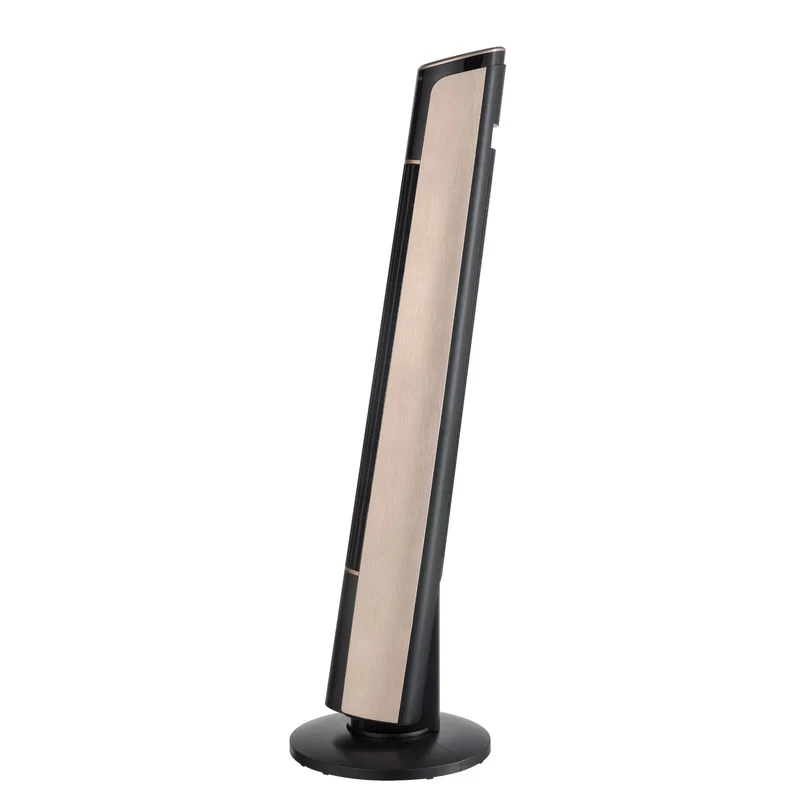 Dimplex Ion Fresh Tower Fan