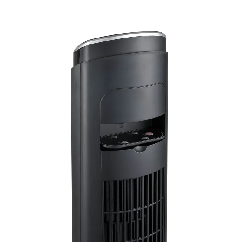 Dimplex Ion Fresh Tower Fan