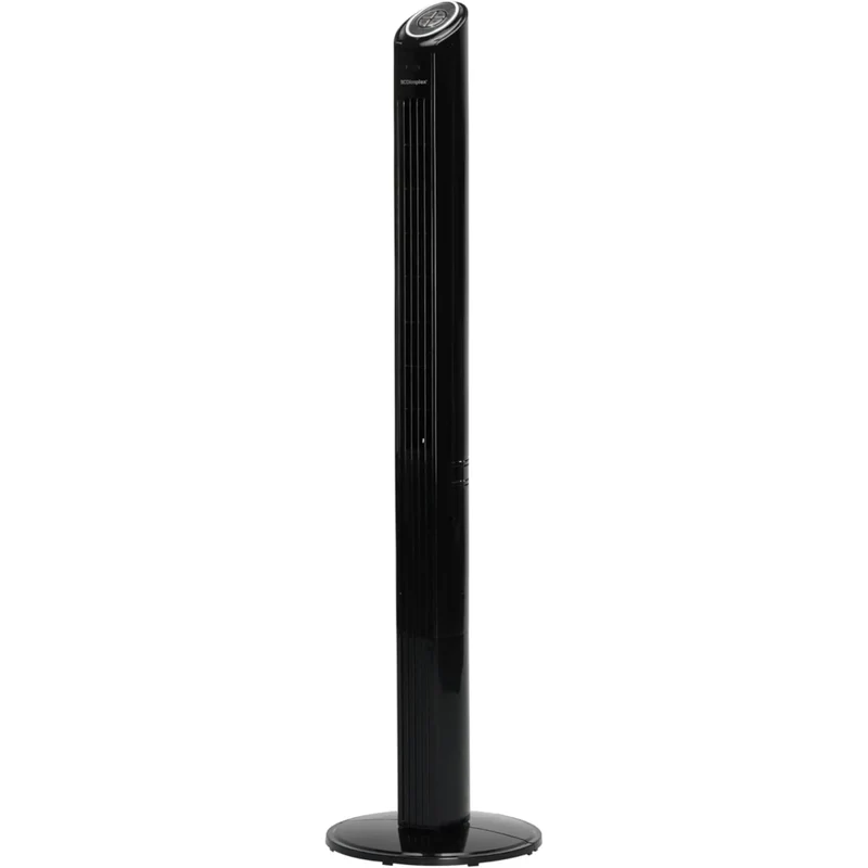 Dimplex Mont Blanc Tower Fan